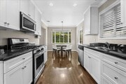 Photo - Luxury Private 2 bd Rental Home w/ Pool