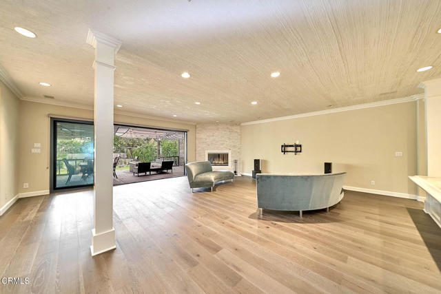 Photo - 4330 Bel Air Dr
