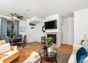 Photo - 8690 New Salem St Condo Unit 187
