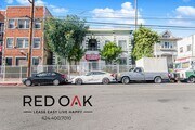 Photo - 2743 San Marino St Unit 305