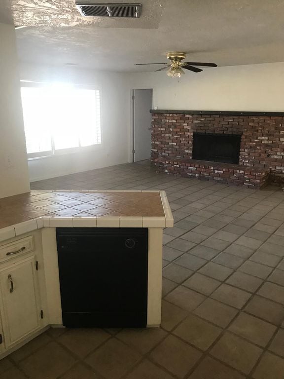 Photo - 18080 Pebble Beach Drive