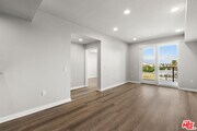 Photo - 7428 Santa Monica Blvd Unit 308