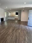 Photo - 7450 Ponce Ave House
