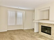 Photo - 30505 Canyon Hills Rd Townhome