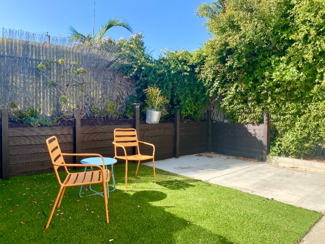 Photo - 5320 Sunglow Ct