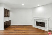 Photo - 1242 Berkeley St Unit 10