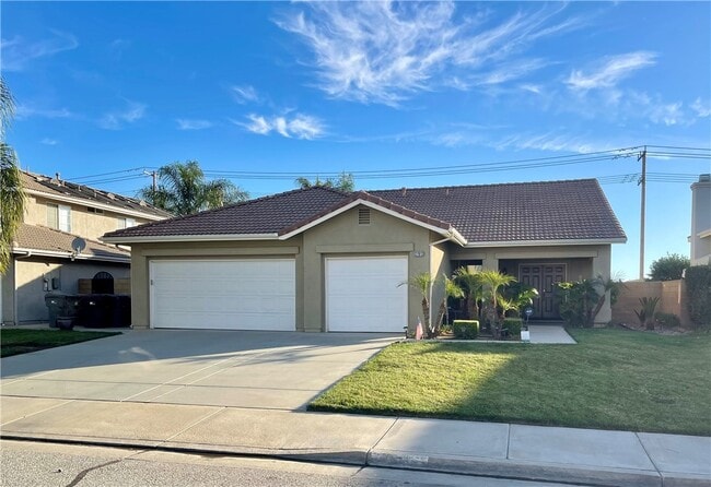 Photo - 27613 Vanilla Ct