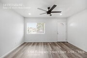 Photo - 3706 Florence St Unit 3706
