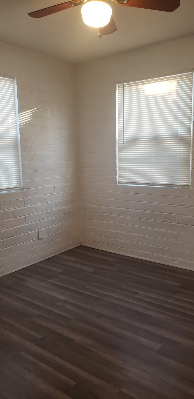 Photo - 614 N Lemon Ave