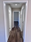 Photo - 507 E Cedar Ave Apartment Unit 208