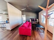 Photo - Updated 3 bd, 2 ba on 1.98 Acres with Hot Tub!
