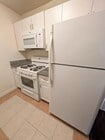 Photo - 4402 Mammoth Ave Apartment Unit 1