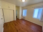 Photo - Oregon St. Triplex Apartment Unit 4380