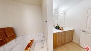 Photo - 13900 Panay Way Condo Unit SR-115
