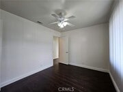 Photo - 12242 Browning Rd House