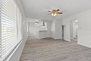 Photo - 147 S Magnolia Ave Apartment Unit 10