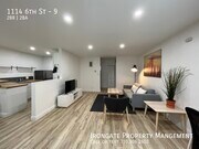 Photo - 1114 6th St Apartment Unit 5