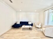 Photo - 3640 Islander Walk