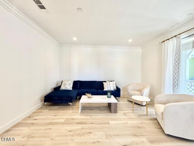 Photo - 3640 Islander Walk