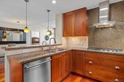 Photo - 700 W E St Apartment Unit 2505