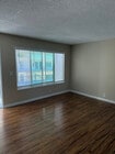 Photo - 23611 Arlington Ave Unit B