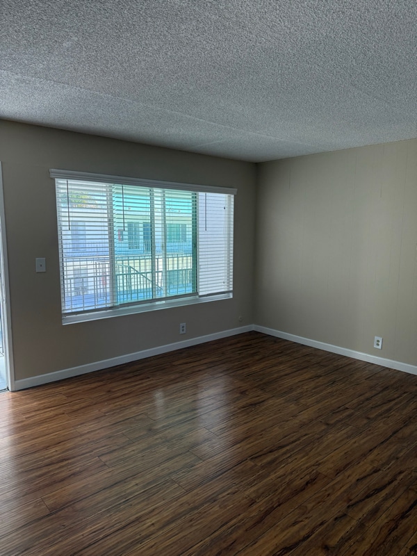 Photo - 23611 Arlington Ave Unit B
