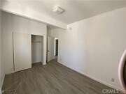 Photo - 3755 Brockton Ave Townhome