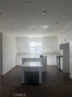 Photo - 7357 Solstice Pl