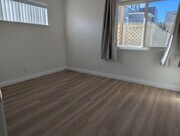 Front bedroom - 216 Melrose Dr Unit 216