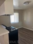Photo - 1610 S Euclid Ave Townhome