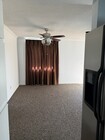 Photo - 5000 S Centinela Ave Condo Unit 304