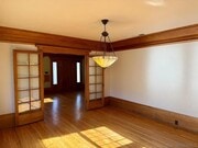 Photo - 3917 Hawk St