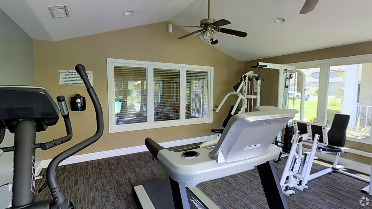 3D Tour - Rancho Vista