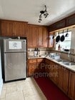 Photo - 4083 Albatross St Condo Unit 1