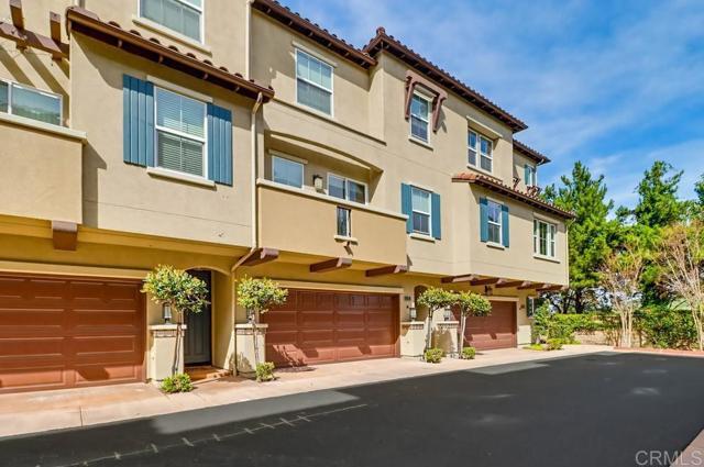 Photo - 2182 Cosmo Way