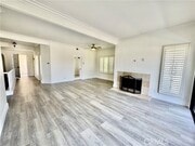 Photo - 22342 Estallens Condo Unit 42
