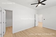 Photo - 5141 Ewing St