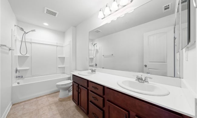 Photo - 4790 Preston St Unit 1-1