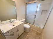 Photo - Homes Management - 3 Bed, 2 Bath San Marcos Home