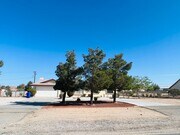 Photo - Apple Valley Desert Knolls