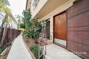 Photo - 8441 Blackburn Ave Apartment