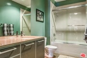 Photo - 801S S Grand Ave Condo Unit 1506