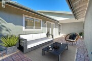 Photo - Beautifully Renovated 3-Bedroom Home with ...