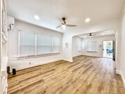 Photo - 3046 Guirado St Apartment