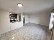 Photo - 4056 Van Dyke Ave Unit 2