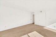 Photo - 18620 Burbank Blvd Unit 104