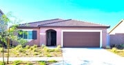 Photo - Immaculate Single-Story 4BR/3BA Smart Home with Solar