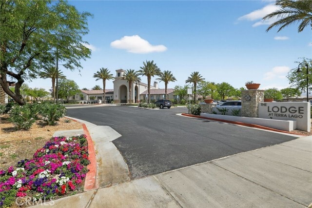 Photo - 85556 Molvena Dr