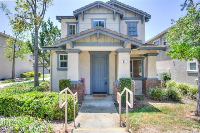 Building Photo - 11090 Mountain View Dr Rental