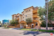Photo - 4822 Elmwood Ave Condo Unit 101